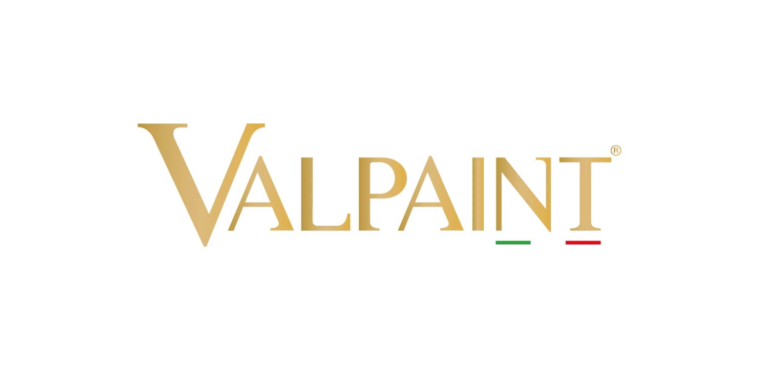 Sans titre - 1_Plan de travail 1